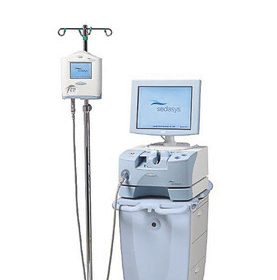 automated anesthesia